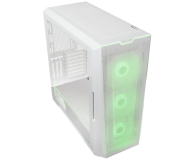 Phanteks Eclipse G500A D-RGB White - 1091589 - zdjęcie 2